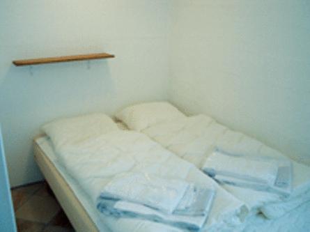 Hotel Lakolk Romo Kirkeby Ruang foto