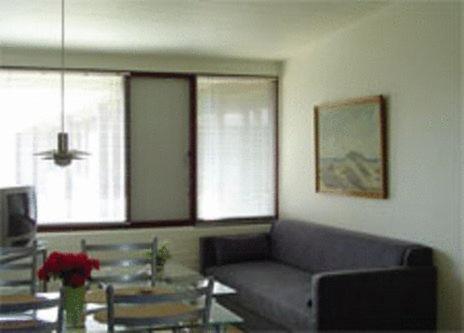 Hotel Lakolk Romo Kirkeby Ruang foto
